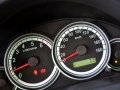 1.0L Ӣ
