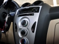 1.0L Ӣ