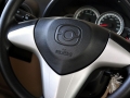 1.0L Ӣ