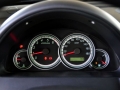 1.0L Ӣ