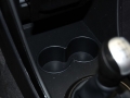 1.5 C-sport