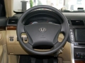 1.8T ֶͰ
