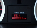 1.8TԶ