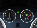 1.8TԶ