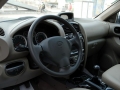 1.8Tֶ