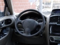 1.8Tֶ