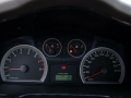 1.8Tֶ