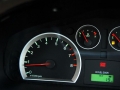 1.8Tֶ