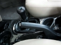 1.8Tֶ