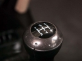 1.8Tֶ