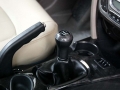 1.8Tֶ