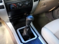 2.4TͶ