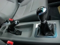 2.4L 
