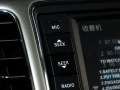 3.6 콢