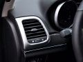 6.4 SRT8