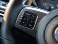6.4 SRT8