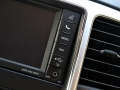 6.4 SRT8
