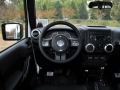 3.6Ű Rubicon