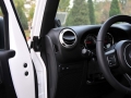 3.6Ű Rubicon