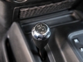 3.8Ű Rubicon