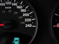 2.4 ˶