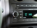2.4 ˶