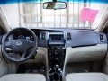 1.8L ֶӢ