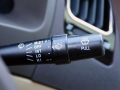 1.8L ֶӢ