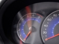 1.5L ֶ