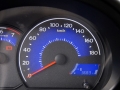 1.5L ֶ