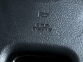 1.8L ̺5