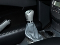 1.8L ̺5