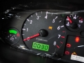 2.0L ʰHFC4GA3