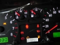 2.0L ʰHFC4GA3
