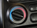 2.0L ʰHFC4GA3