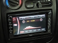 2.0L ʰHFC4GA3