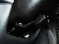 2.0L ʰHFC4GA3
