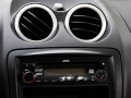 1.3L MT