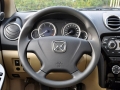 2.4T 7