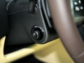 XF 3.0L V6