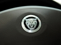 XF 3.0L V6