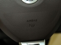 XF 3.0L V6