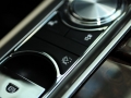 XF 3.0L V6