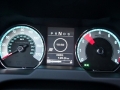 XFR 5.0L V8еѹ