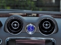 XJL 3.0 콢