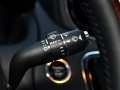 XJL 3.0 콢