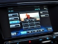 XJL 3.0 콢