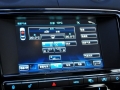 XJL 3.0 콢