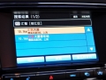 XJL 3.0 콢