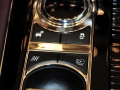 XJL 5.0 콢